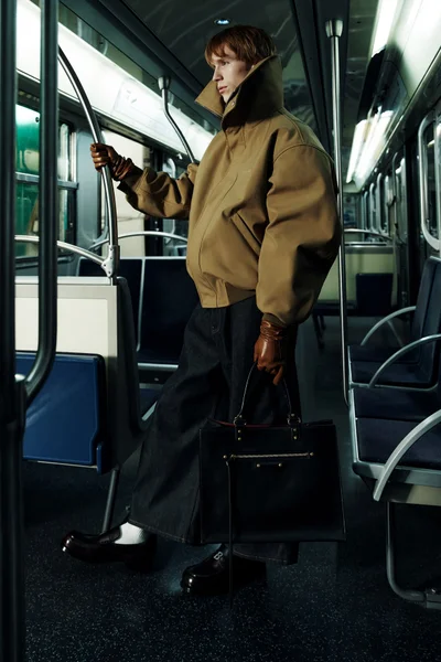 Look 31